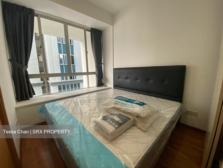 The Axis (D11), Apartment #537500951